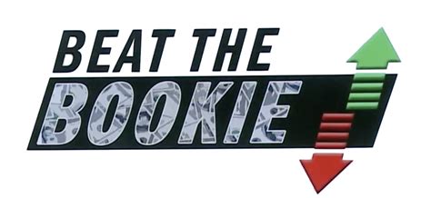 let's beat the bookies|Let's Beat The Bookies 15/05/2024 .